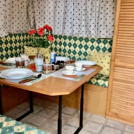 Apartman Eden Garden Zamárdi