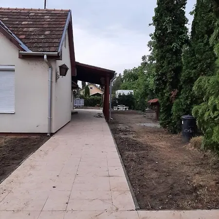 Eden Garden * Zamardi